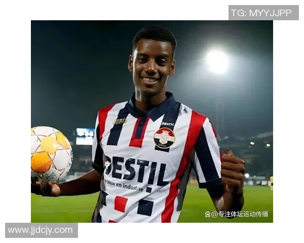 2025年全球足球十大球星身价排名揭秘 哪些球员高居榜单前列