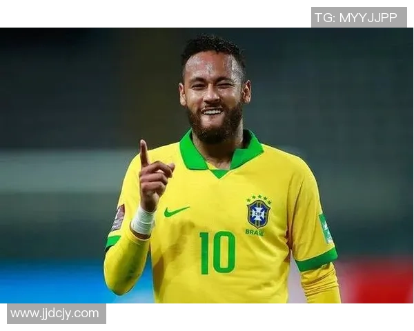 从草根到巨星 他如何凭借足球成就传奇人生