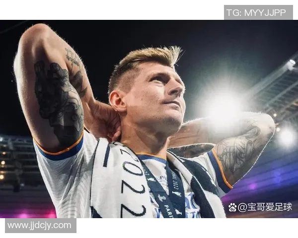 像马西莫一样出色的足球球星是谁他的成就与影响力分析 像马西莫一样出色的足球球星是谁他的成就与影响力分析