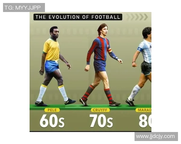 历年足球巨星风采回顾 从贝利到梅西的辉煌历程与成就分析