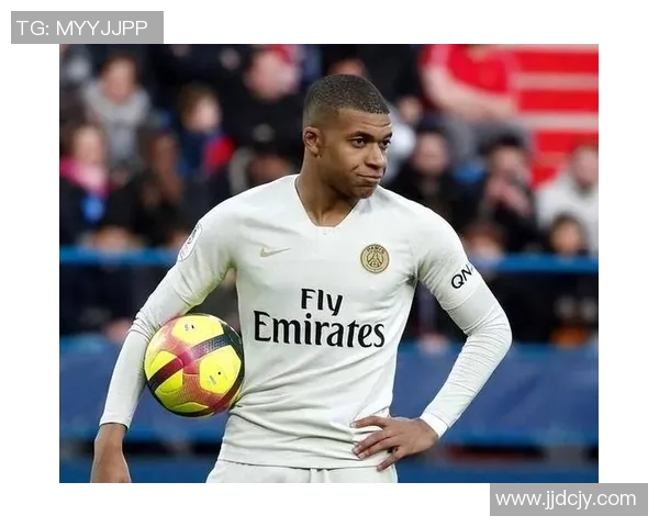 全球足球明星黑粉排行榜前十名 这些球员为何备受争议引发怒火