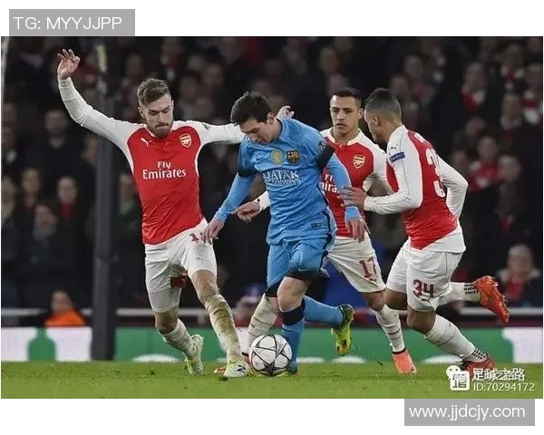 如何使用足球零重力球星卡提升游戏体验与战术策略分析