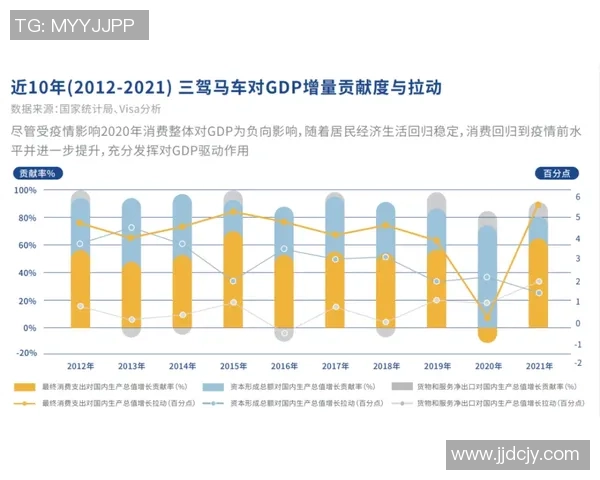 国足球星卡的价值巅峰年份探讨及其市场趋势分析