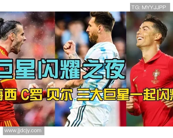 巴黎足球巨星闪耀绿茵场引领球队走向辉煌新时代