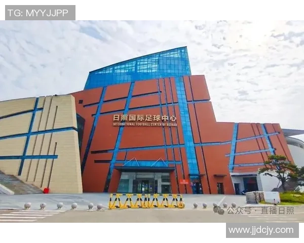 日照球星卡店周边足球场详细地址及交通指南解析 日照球星卡店周边足球场详细地址及交通指南解析