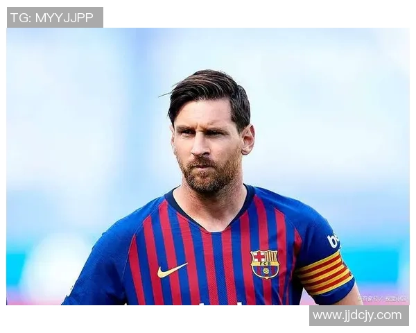 硬皮足球明星球员风采展示，感受顶级球技与无畏精神