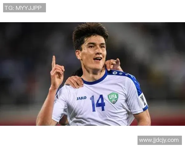 越南足球十大球星排名揭晓 谁是最具影响力的第一人 越南足球十大球星排名揭晓 谁是最具影响力的第一人