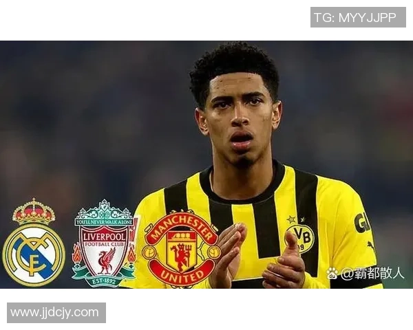 英格兰足球历史上十大中场球星盘点及其影响力分析