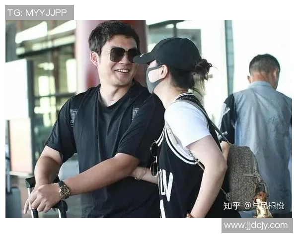 足球场上球星背后的女人们 她们如何撑起家庭与事业的双重压力