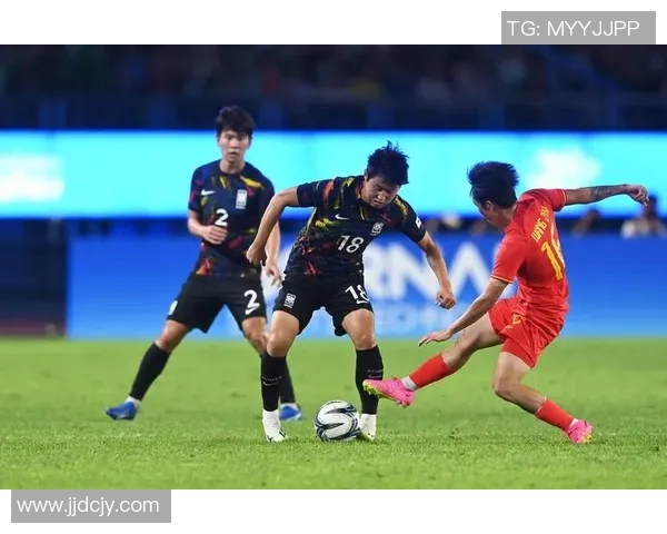 足球八十八号球员是谁 他们在场上的表现和贡献有哪些特别之处 足球八十八号球员是谁 他们在场上的表现和贡献有哪些特别之处