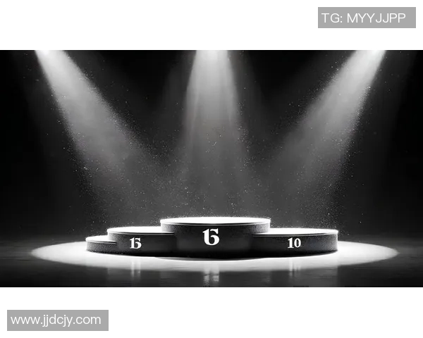 足球巨星荣耀时刻 背景板彰显传奇风采 足球巨星荣耀时刻 背景板彰显传奇风采