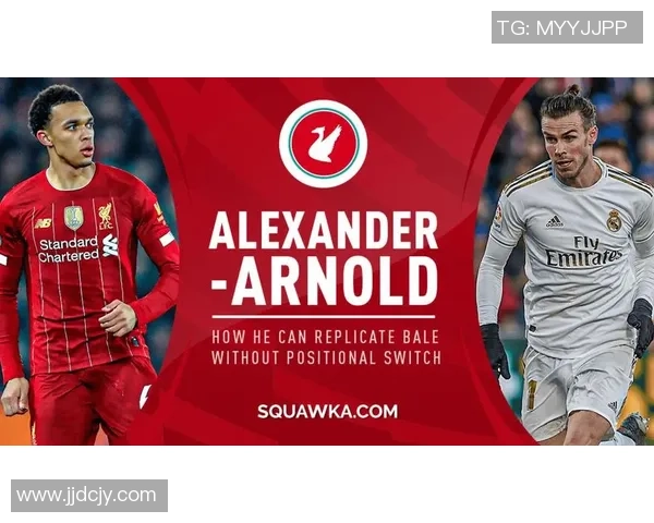 足球明星全面解析报告 解读球员数据与成长轨迹 揭示顶级球员的成功秘诀 足球明星全面解析报告 解读球员数据与成长轨迹 揭示顶级球员的成功秘诀