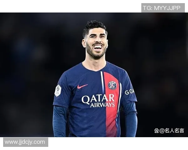 2025年全球足球现役球星颜值TOP30榜单出炉 谁才是足坛最帅的球员