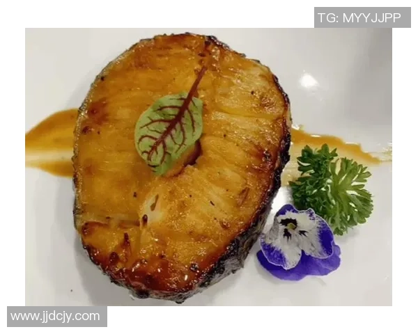 足球球星私房美食大揭秘 揭开他们最爱的美味背后的秘密