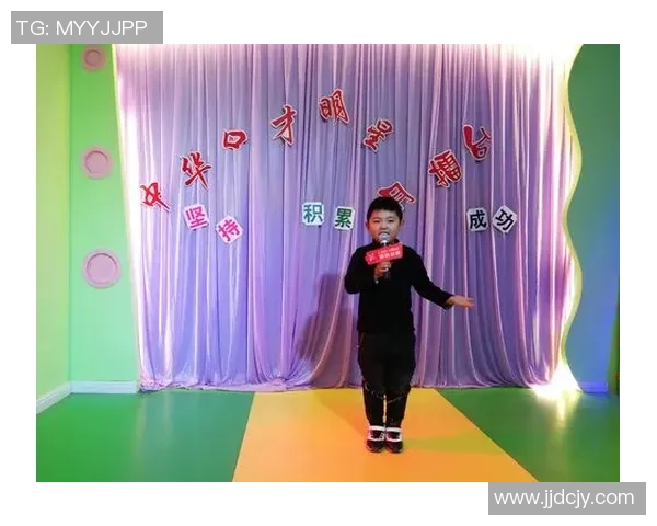 足球球星马赛克头像高清集合展现明星风采与独特魅力 足球球星马赛克头像高清集合展现明星风采与独特魅力