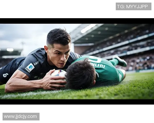 世界最美足球女球星集锦展现风采与实力并存的绝美瞬间 世界最美足球女球星集锦展现风采与实力并存的绝美瞬间