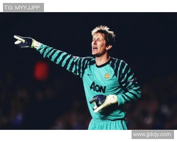 FIFA足球世界中国典藏球星全解析及最强阵容推荐