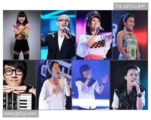 从校园球场到职业赛场：足球新星如何走向世界的梦想之路