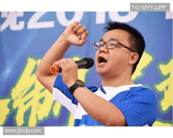 唐卡:从绿茵新星到全球足坛巨星的崛起之路 唐卡:从绿茵新星到全球足坛巨星的崛起之路