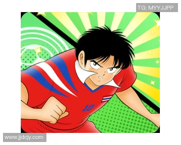 如何绘制中国足球队球星肖像并展现其独特风采技巧