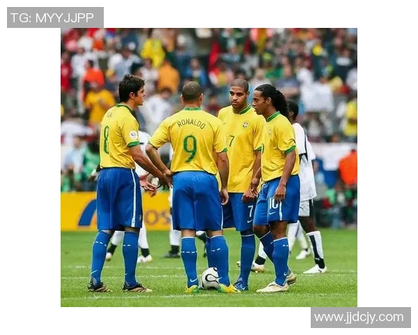 巴西足球球星技术风格与个人特色全面解析与激情魅力展现