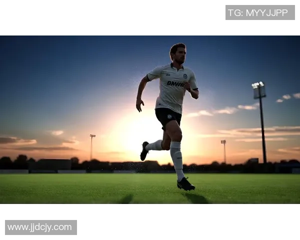 聚焦绿茵巨星魅力瞬间展现足球球星潮流穿搭风采