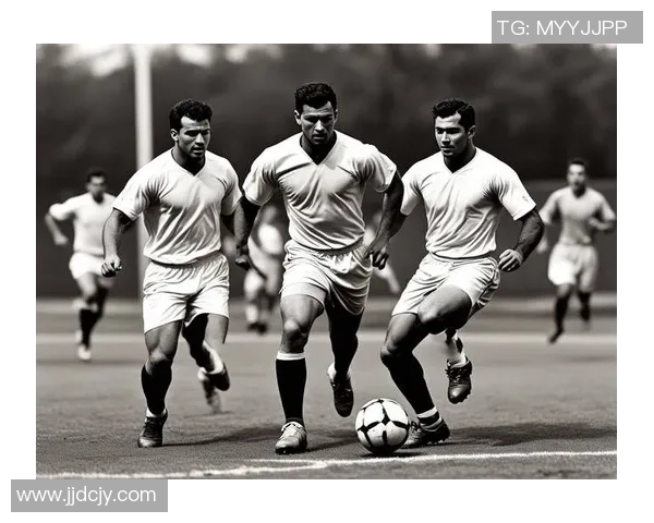 足球员为何在比赛中常常无法看到球星动作背后的原因解析 足球员为何在比赛中常常无法看到球星动作背后的原因解析