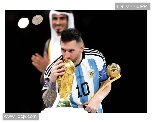 阿根廷足球队核心球星梅西引领新一代冠军梦想蓄势待发 阿根廷足球队核心球星梅西引领新一代冠军梦想蓄势待发