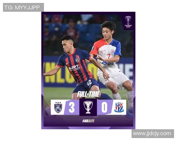 2025年亚洲足球球星实力排名揭晓 谁是亚洲足球一哥的真正竞争者