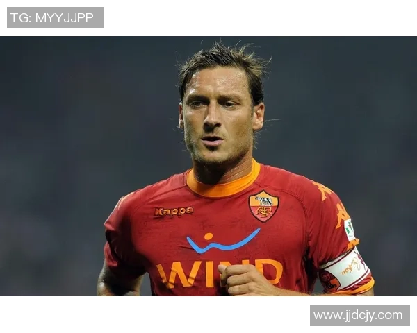 世界顶级足球明星的压迫感与竞技场上的心态博弈解析 世界顶级足球明星的压迫感与竞技场上的心态博弈解析