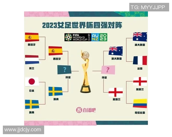 各国世界杯足球星数排名分析及历史成就对比 各国世界杯足球星数排名分析及历史成就对比