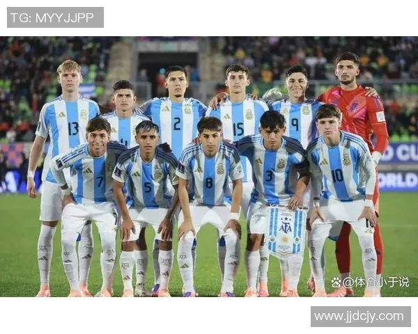 巴西足球星探揭秘南美草根天才崛起与欧洲豪门青训暗战