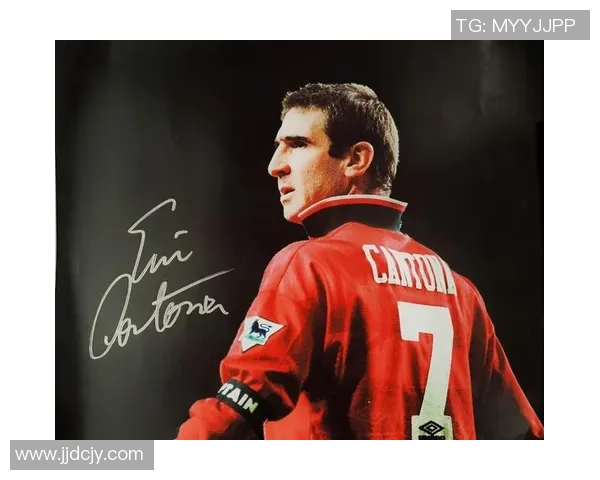 戴牙套的足球球星们:他们的运动生涯与独特笑容背后的故事 戴牙套的足球球星们:他们的运动生涯与独特笑容背后的故事