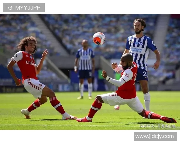 最新足球星期六赛事预测分析 精准数据助力你赢取更多竞猜收益 最新足球星期六赛事预测分析 精准数据助力你赢取更多竞猜收益