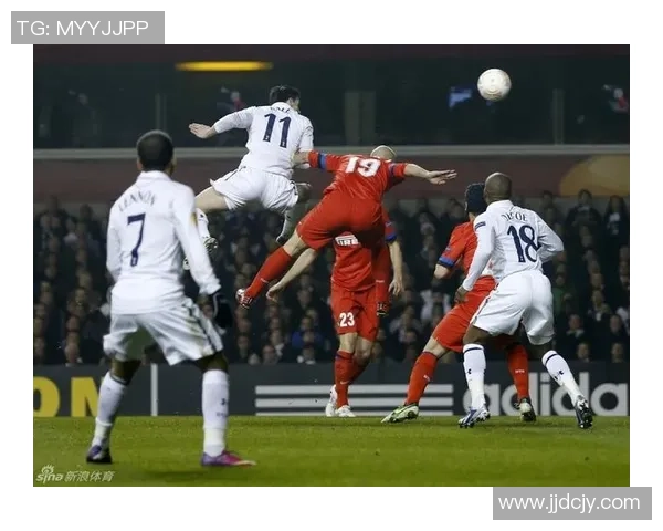 足球巨星专属音乐盘点 球场之外的音符与激情 足球巨星专属音乐盘点 球场之外的音符与激情