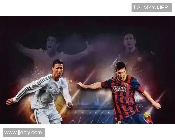 足球巨星集结:从梅西到C罗,探秘各时代顶级球员的传奇故事与辉煌成就 足球巨星集结:从梅西到C罗,探秘各时代顶级球员的传奇故事与辉煌成就