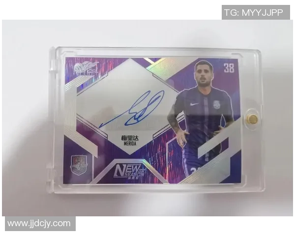 足球球星卡1599稀有收藏价值揭秘，投资者必备的珍稀卡片市场分析