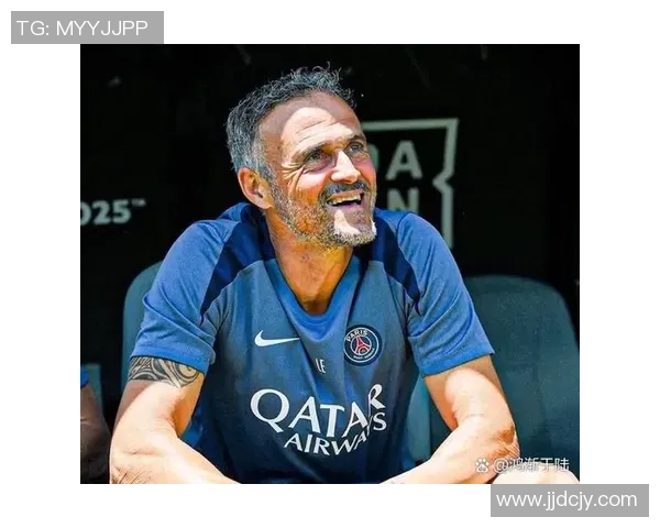 足球界十大冷门球星排行榜 你绝对没想到的传奇人物